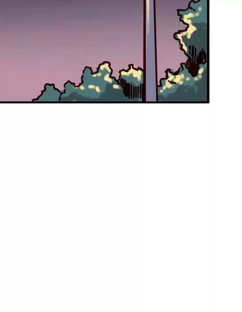 Everywhere & Nowhere Ch. 32 Stronger & Weaker