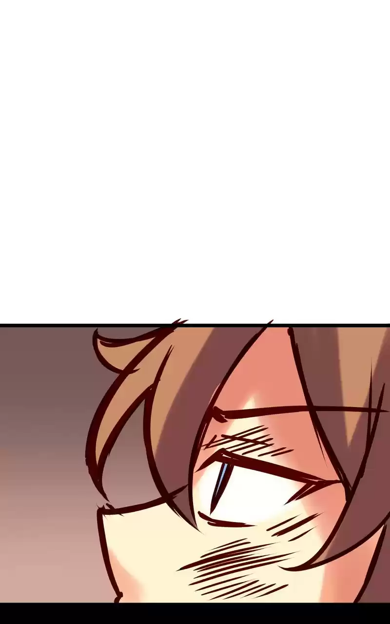 Everywhere & Nowhere Ch. 33 Stars