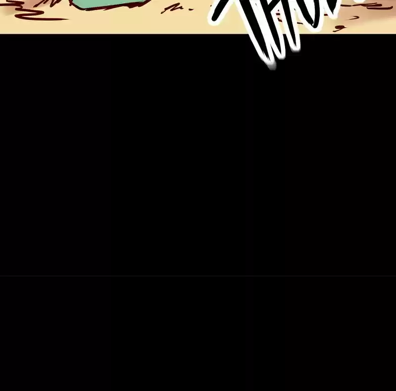 Everywhere & Nowhere Ch. 33 Stars