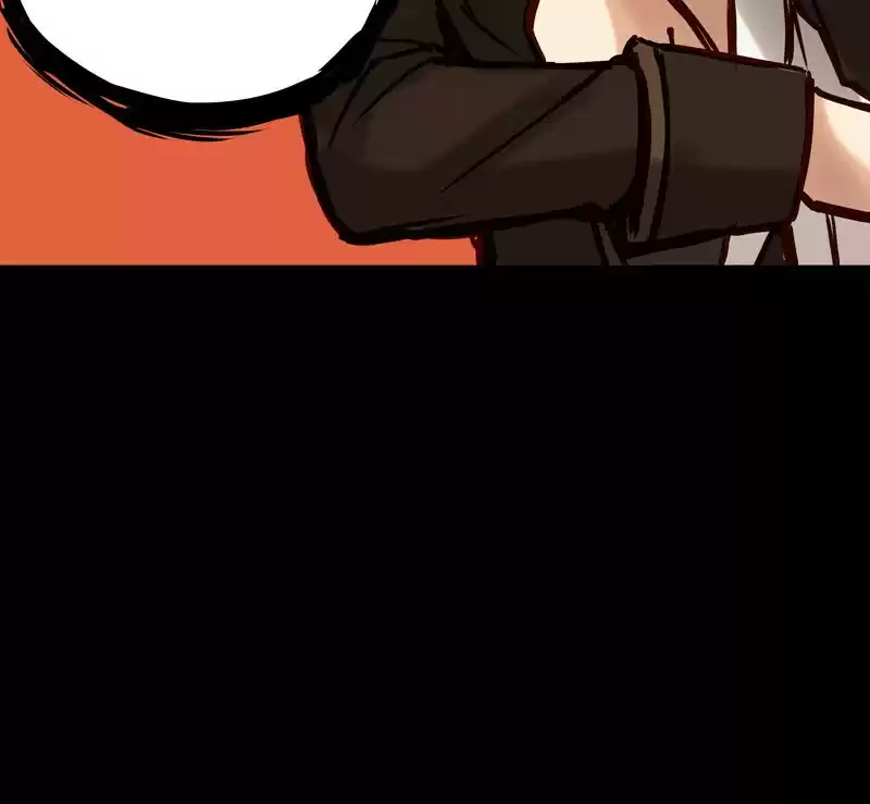 Everywhere & Nowhere Ch. 33 Stars