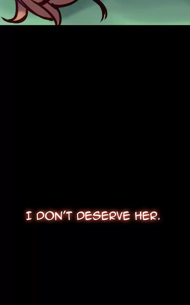 Everywhere & Nowhere Ch. 33 Stars