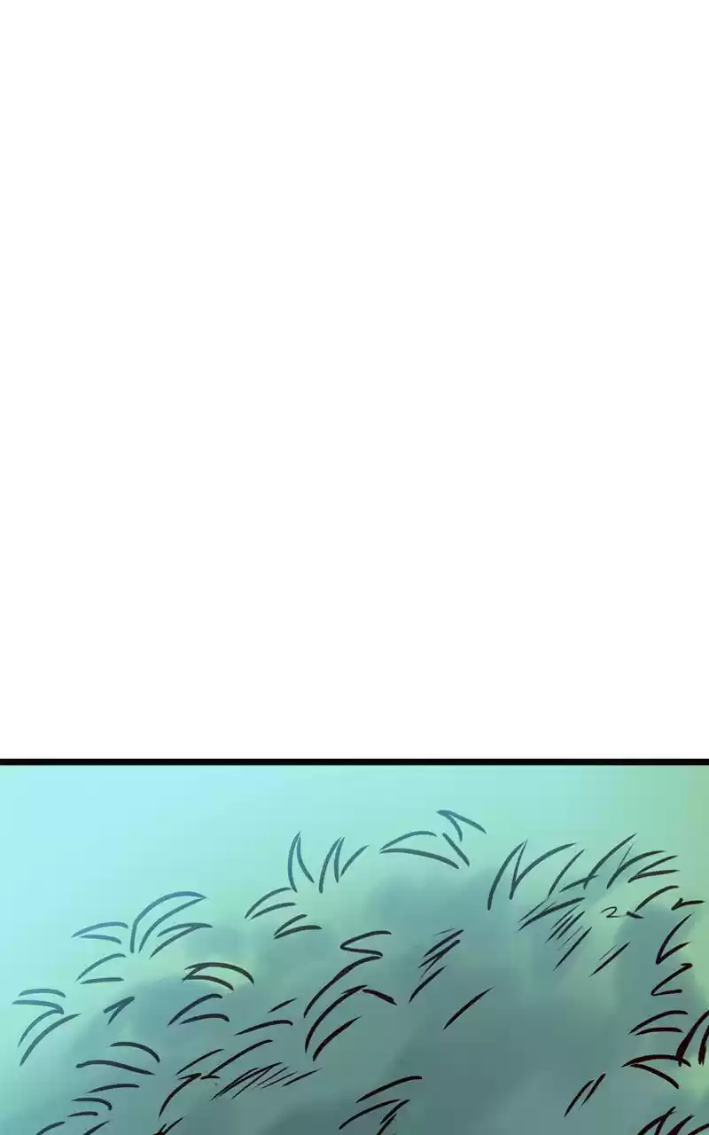 Everywhere & Nowhere Ch. 34 Separated