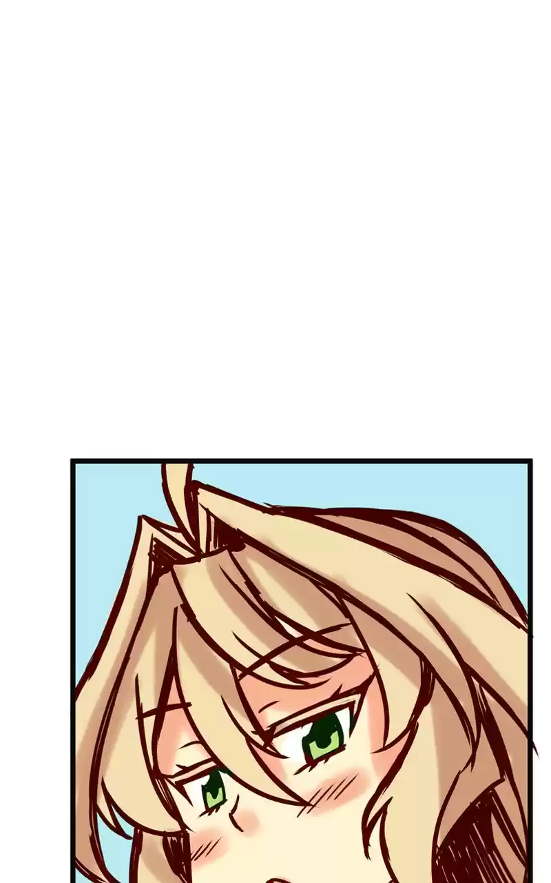 Everywhere & Nowhere Ch. 34 Separated