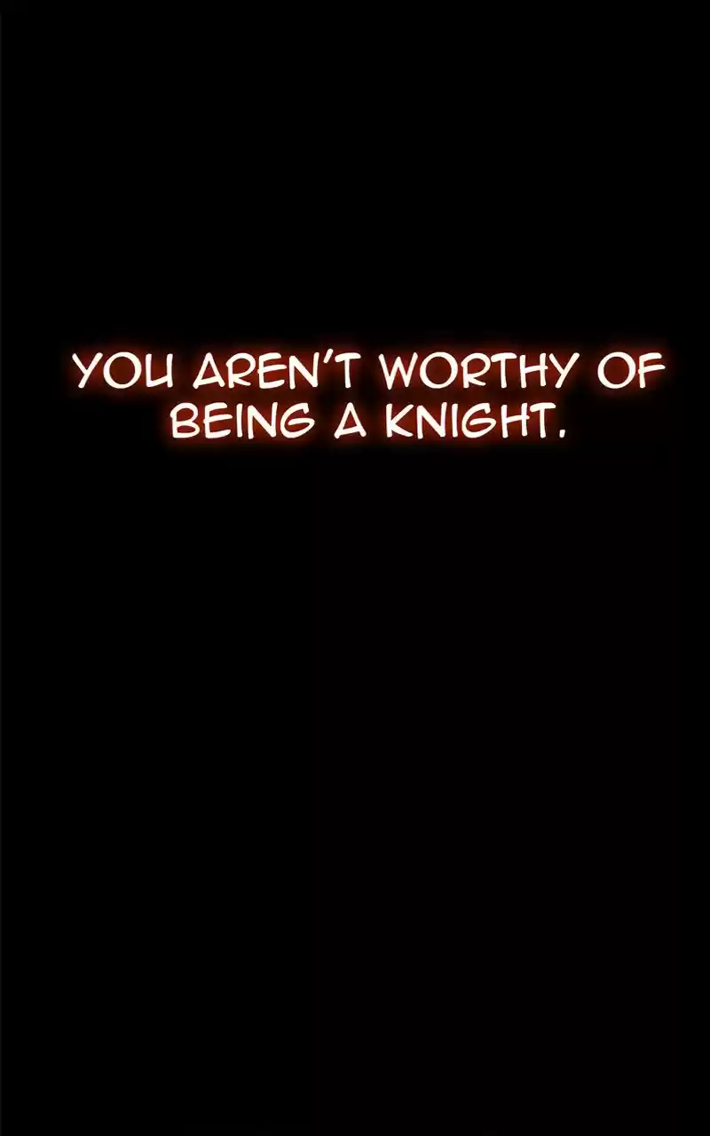 Everywhere & Nowhere Ch. 34 Separated