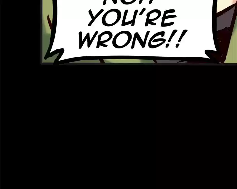 Everywhere & Nowhere Ch. 35 My Rosencrantz