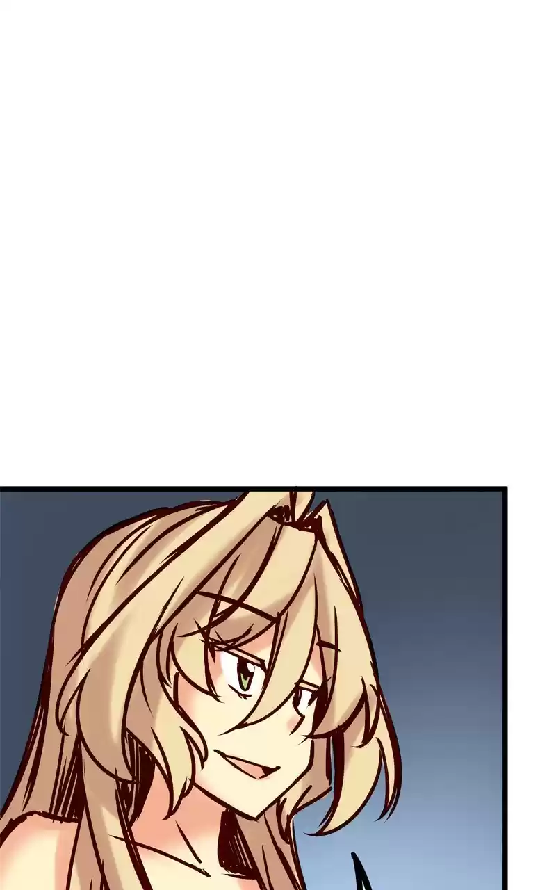 Everywhere & Nowhere Ch. 35 My Rosencrantz