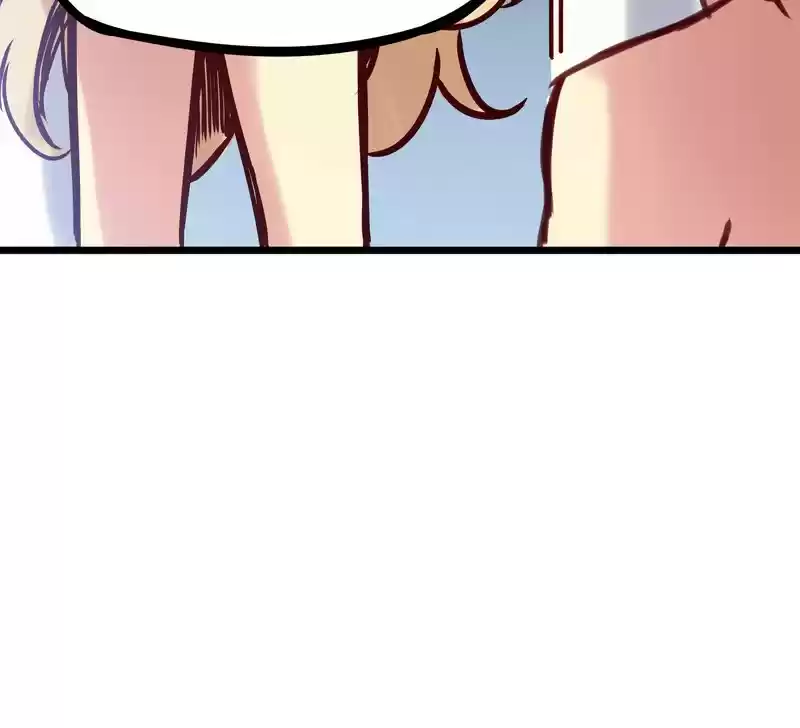 Everywhere & Nowhere Ch. 35 My Rosencrantz