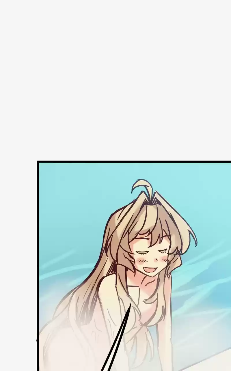 Everywhere & Nowhere Ch. 36 Time Displacement