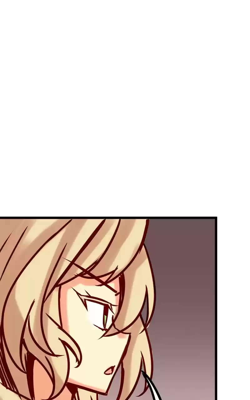 Everywhere & Nowhere Ch. 36 Time Displacement