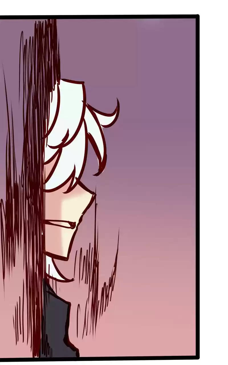 Everywhere & Nowhere Ch. 36 Time Displacement