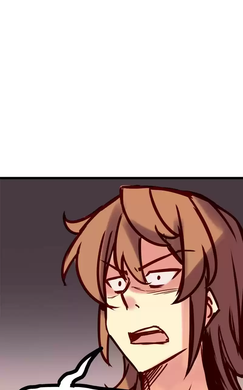 Everywhere & Nowhere Ch. 36 Time Displacement