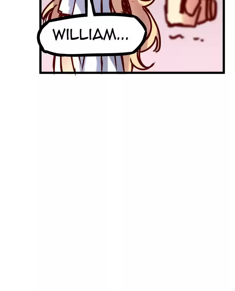 Everywhere & Nowhere Ch. 38 Good Luck