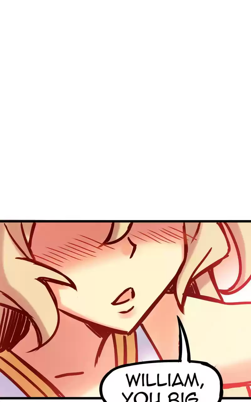 Everywhere & Nowhere Ch. 38 Good Luck