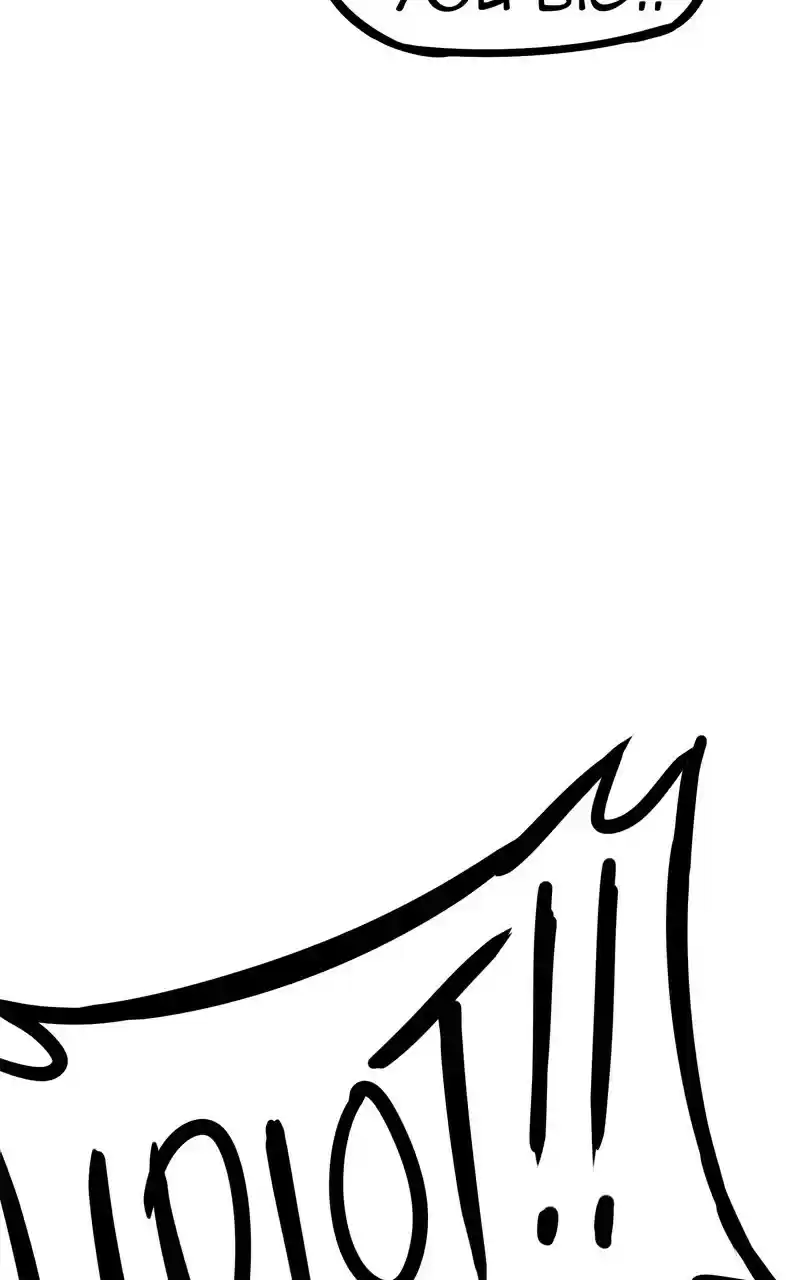 Everywhere & Nowhere Ch. 38 Good Luck