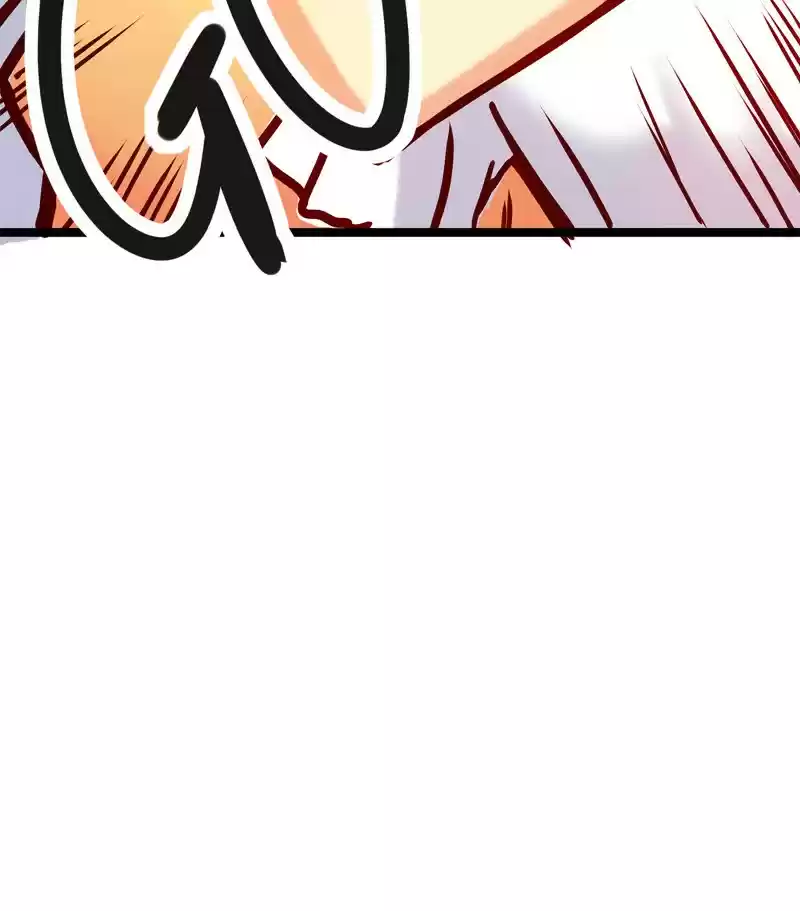 Everywhere & Nowhere Ch. 38 Good Luck