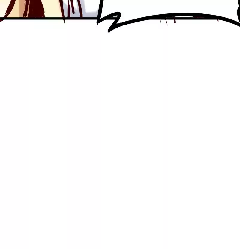 Everywhere & Nowhere Ch. 38 Good Luck