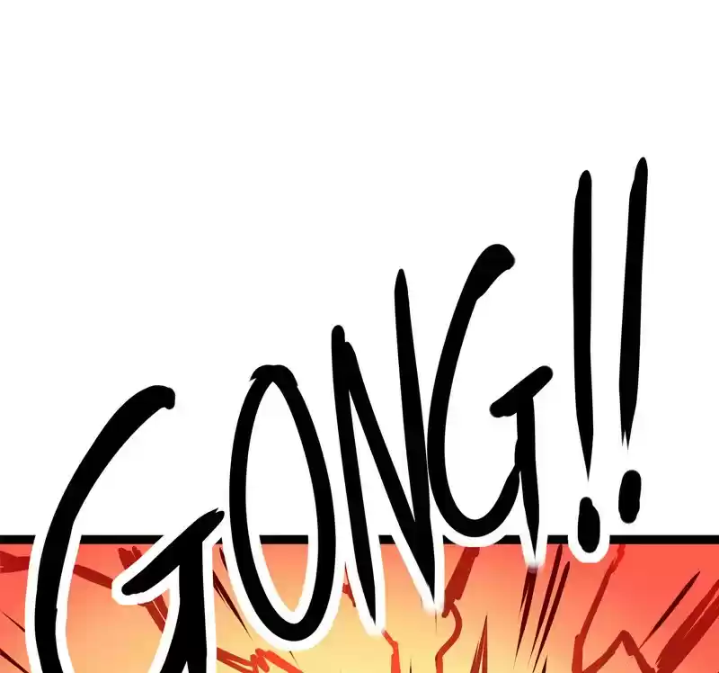 Everywhere & Nowhere Ch. 38 Good Luck