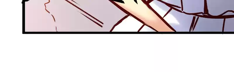 Everywhere & Nowhere Ch. 38 Good Luck