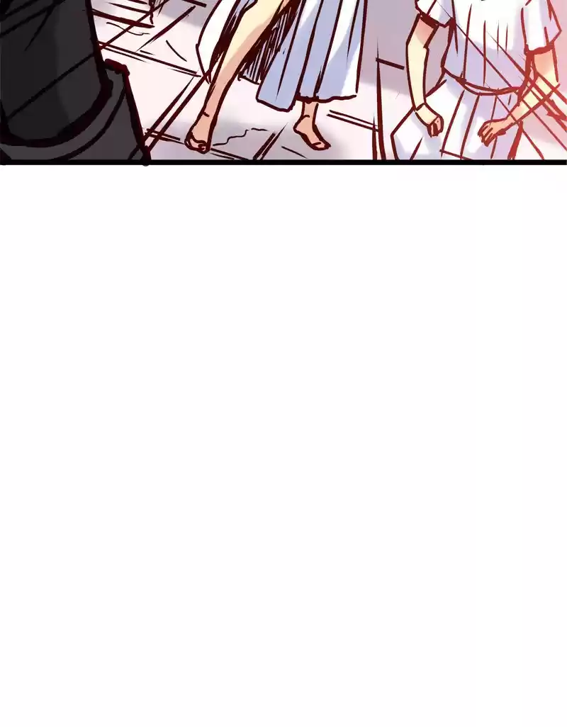 Everywhere & Nowhere Ch. 38 Good Luck