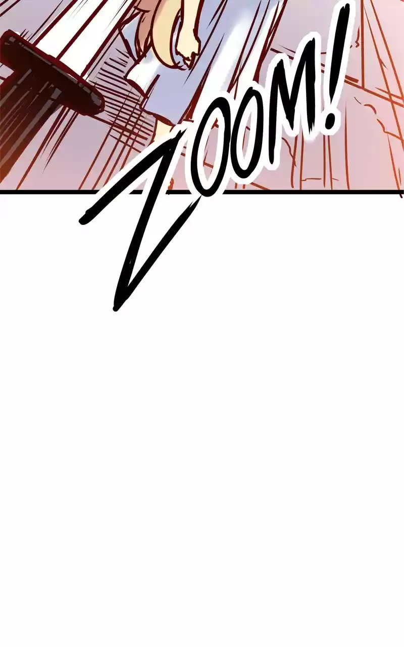 Everywhere & Nowhere Ch. 38 Good Luck