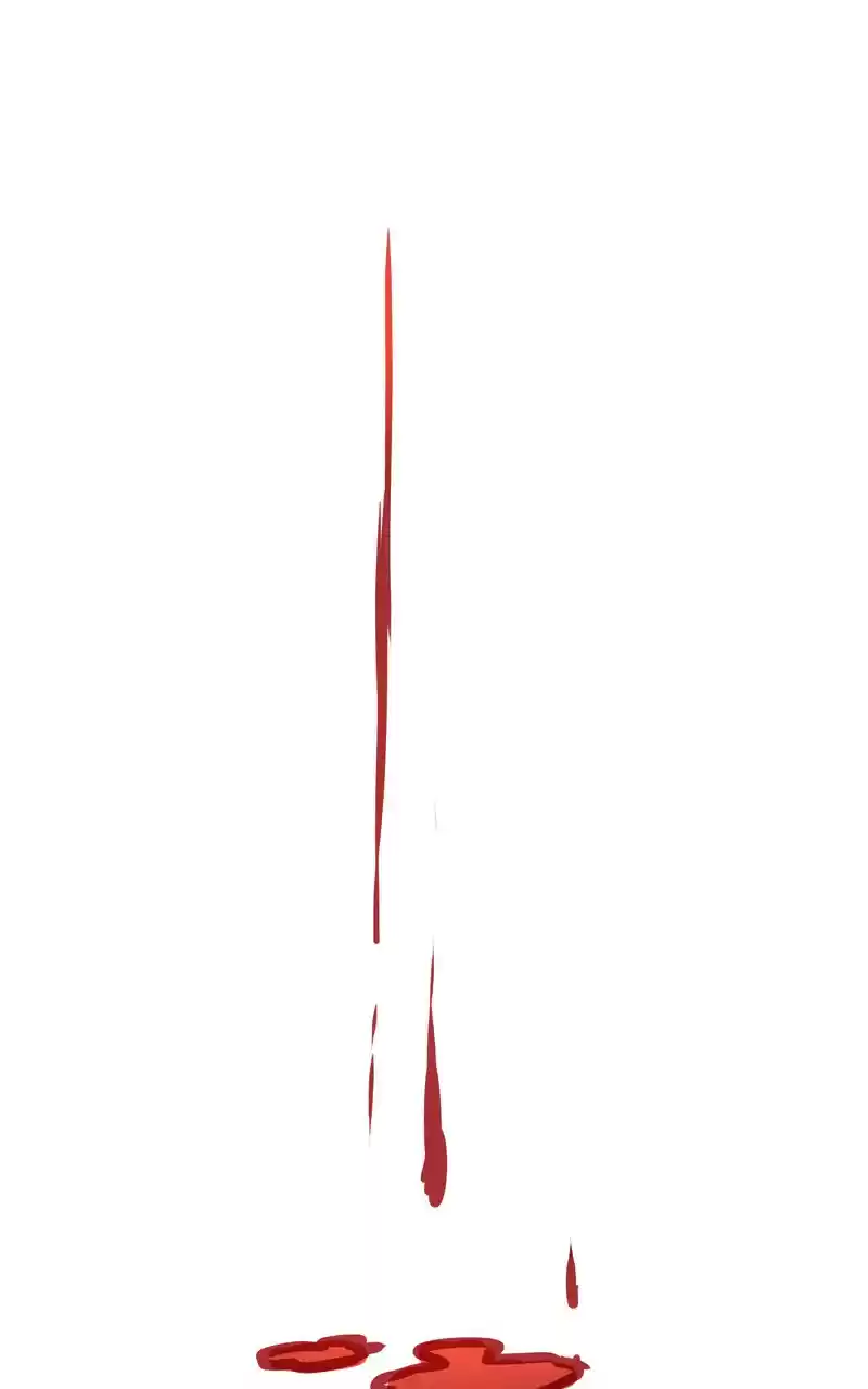 Everywhere & Nowhere Ch. 38 Good Luck