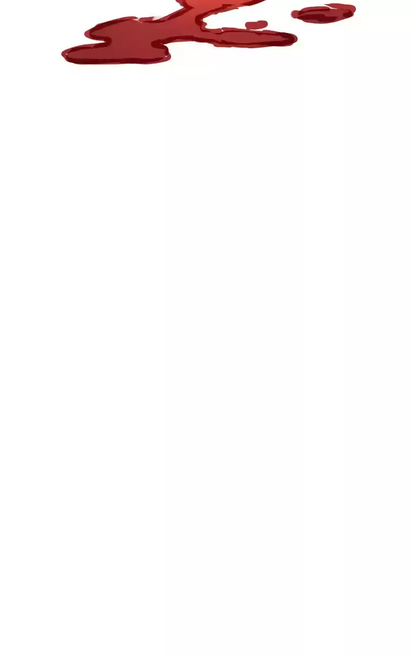 Everywhere & Nowhere Ch. 38 Good Luck