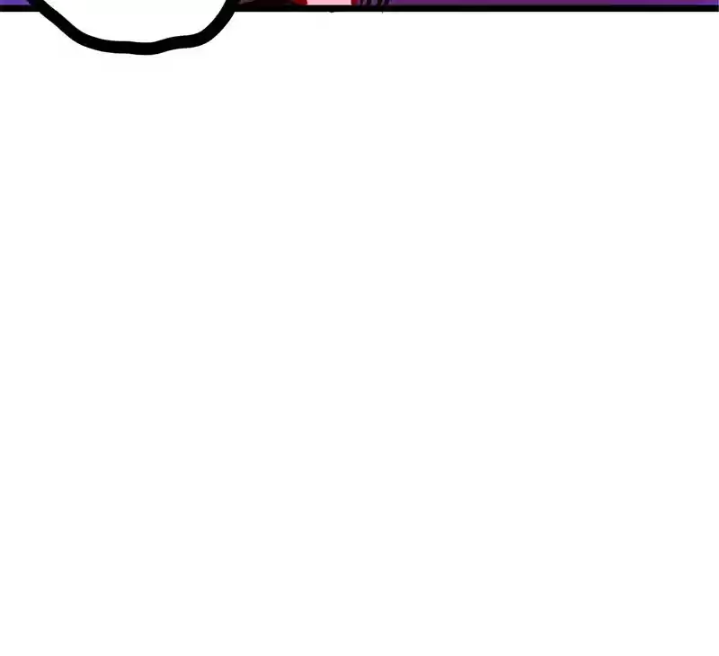 Everywhere & Nowhere Ch. 38 Good Luck