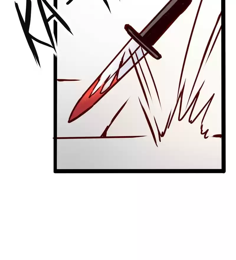 Everywhere & Nowhere Ch. 39 End of the World