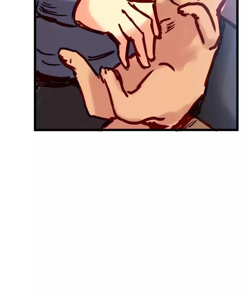 Everywhere & Nowhere Ch. 39 End of the World