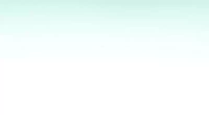 Everywhere & Nowhere Ch. 39 End of the World