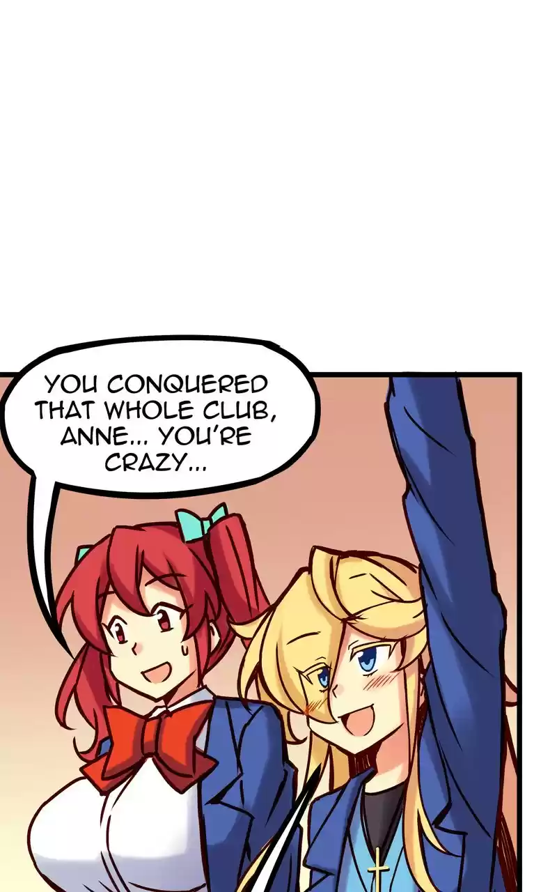 Everywhere & Nowhere Ch. 40 Dr. Charles