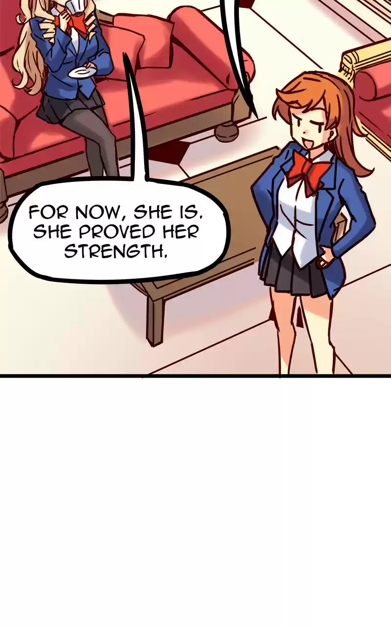 Everywhere & Nowhere Ch. 40 Dr. Charles