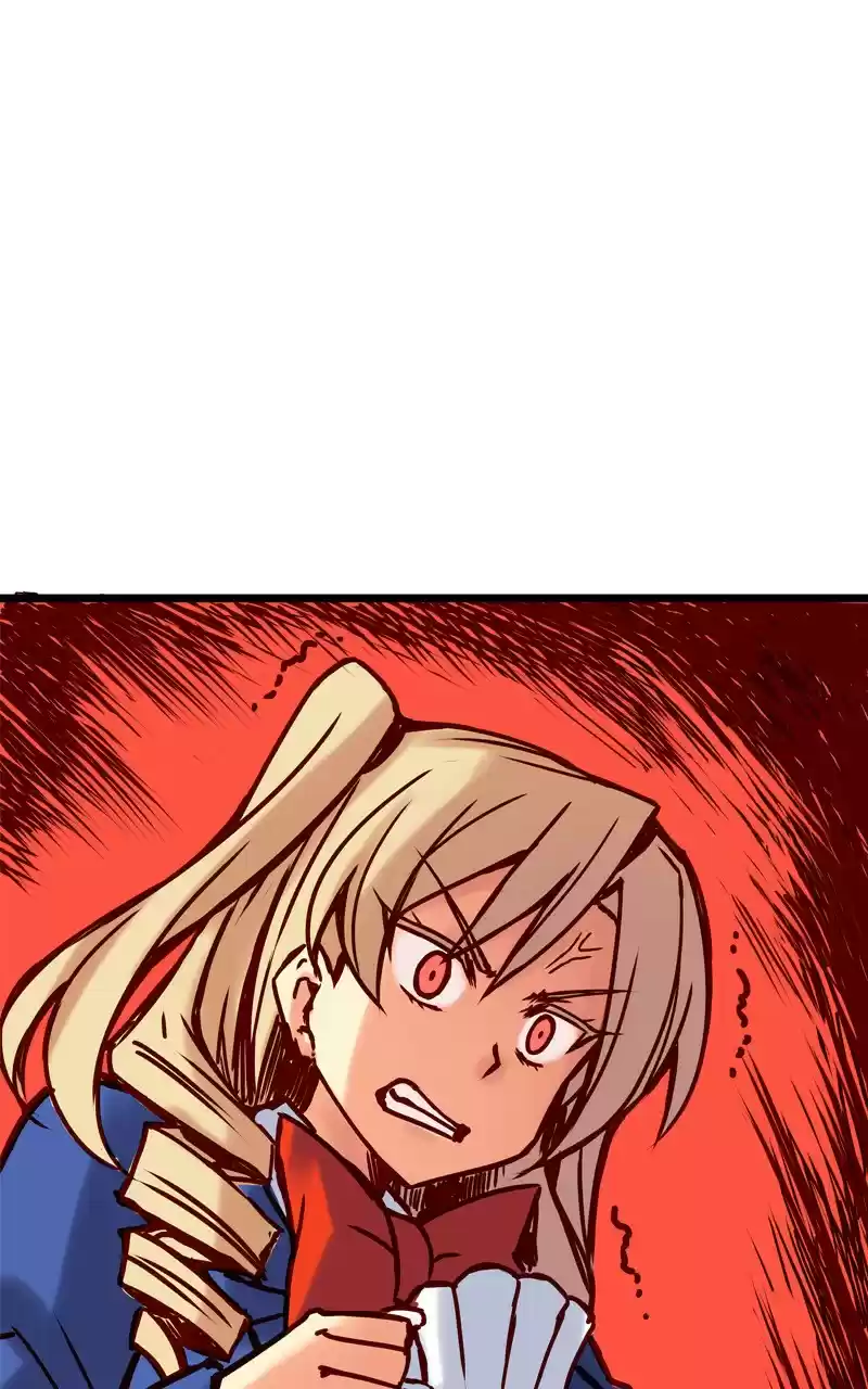 Everywhere & Nowhere Ch. 40 Dr. Charles