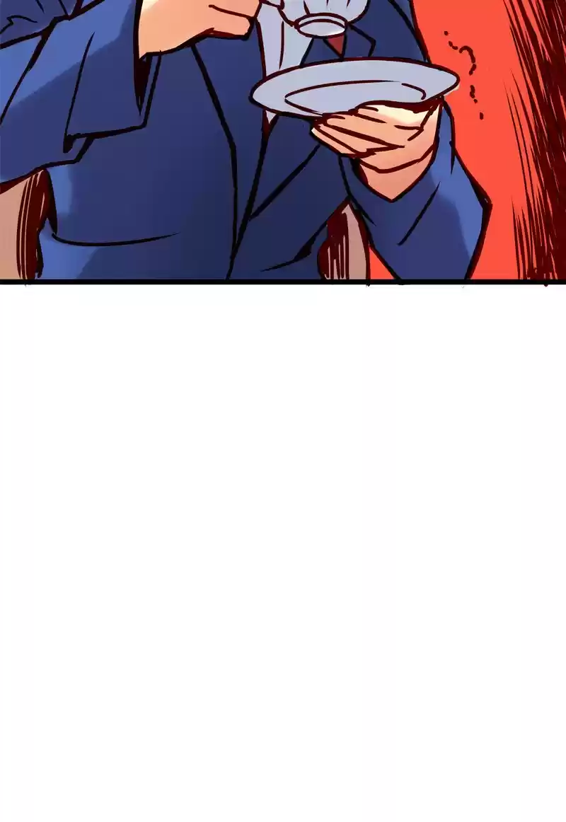 Everywhere & Nowhere Ch. 40 Dr. Charles