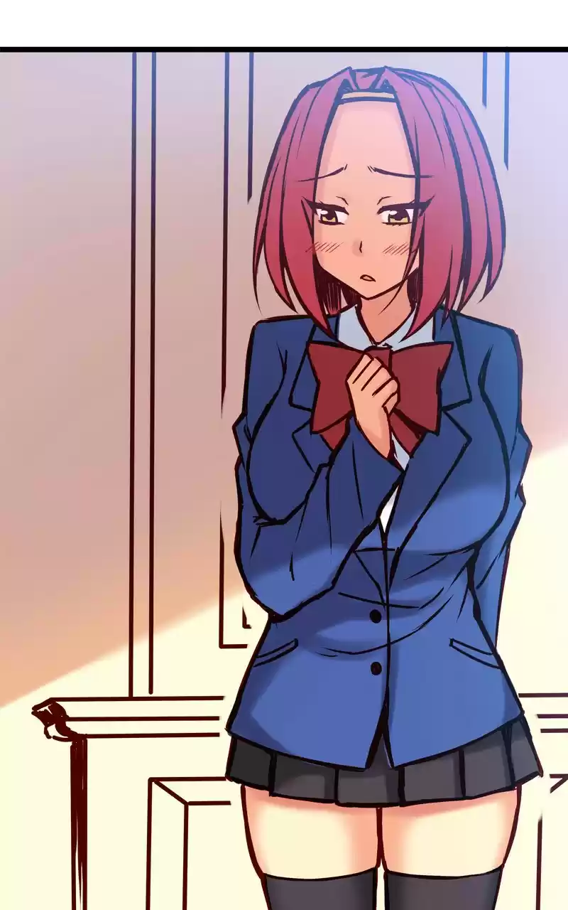 Everywhere & Nowhere Ch. 40 Dr. Charles