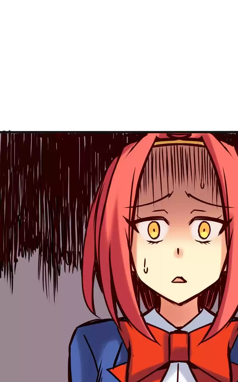 Everywhere & Nowhere Ch. 40 Dr. Charles