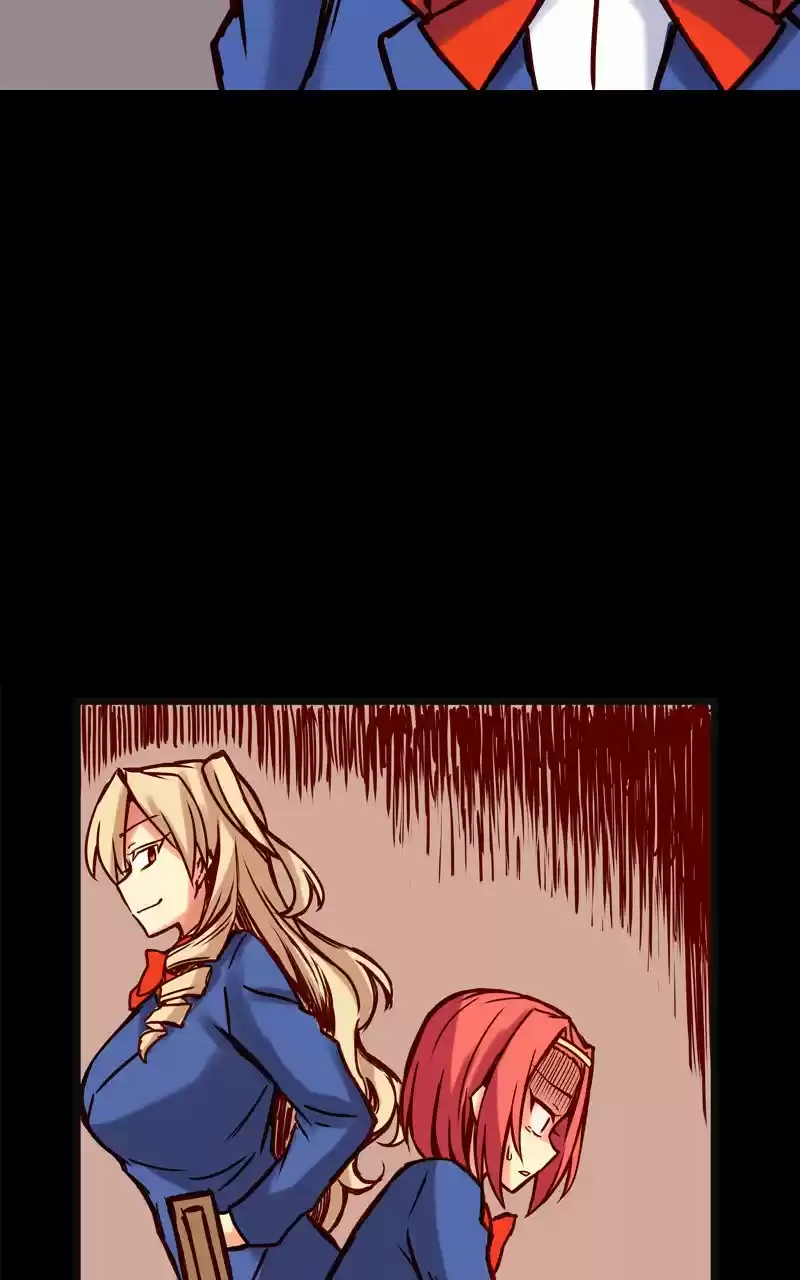 Everywhere & Nowhere Ch. 40 Dr. Charles