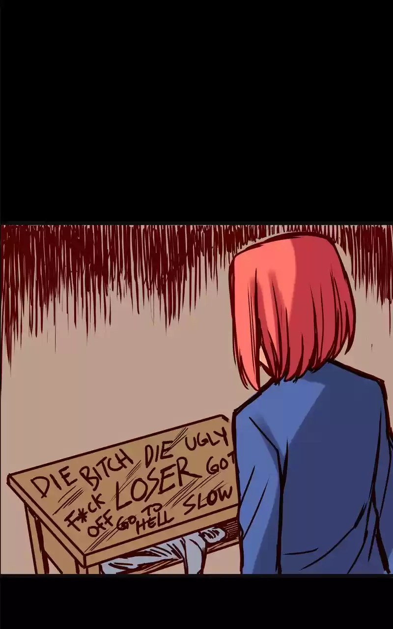 Everywhere & Nowhere Ch. 40 Dr. Charles