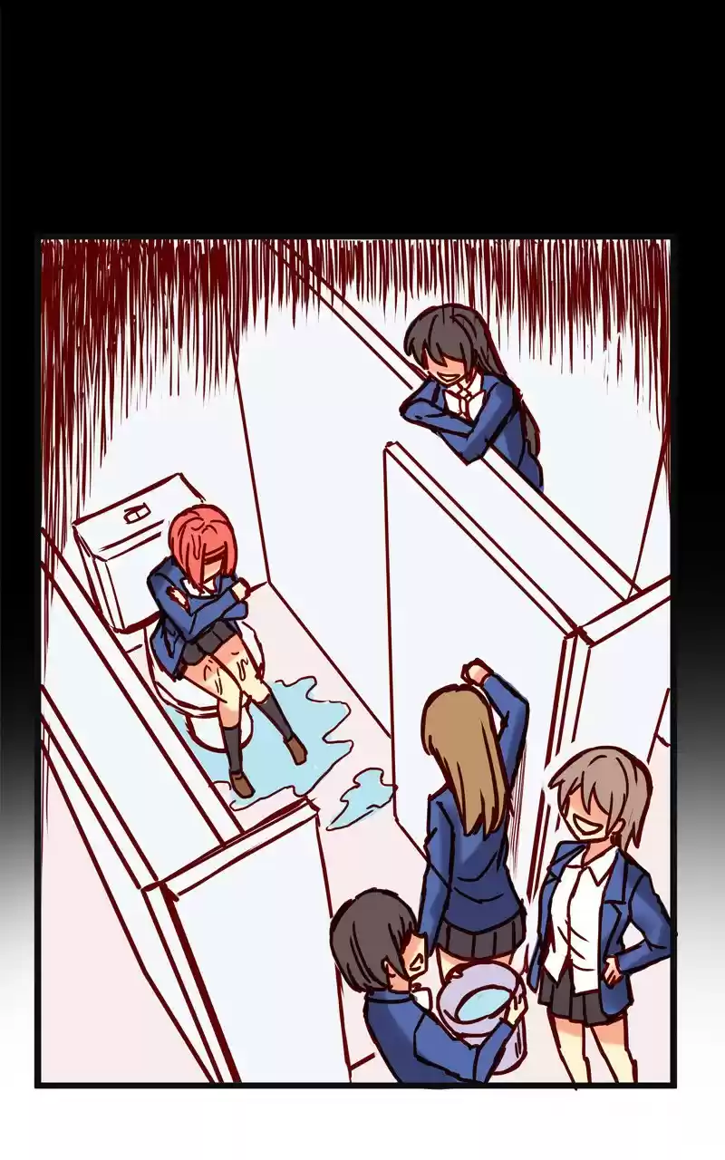 Everywhere & Nowhere Ch. 40 Dr. Charles