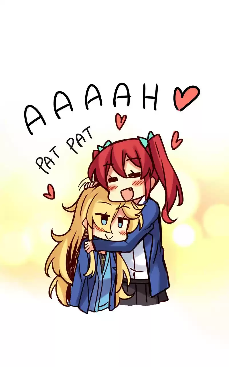 Everywhere & Nowhere Ch. 40 Dr. Charles