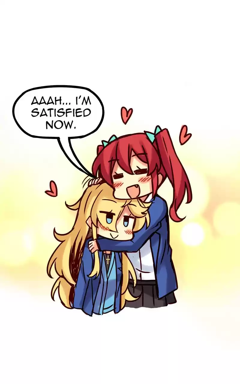 Everywhere & Nowhere Ch. 40 Dr. Charles