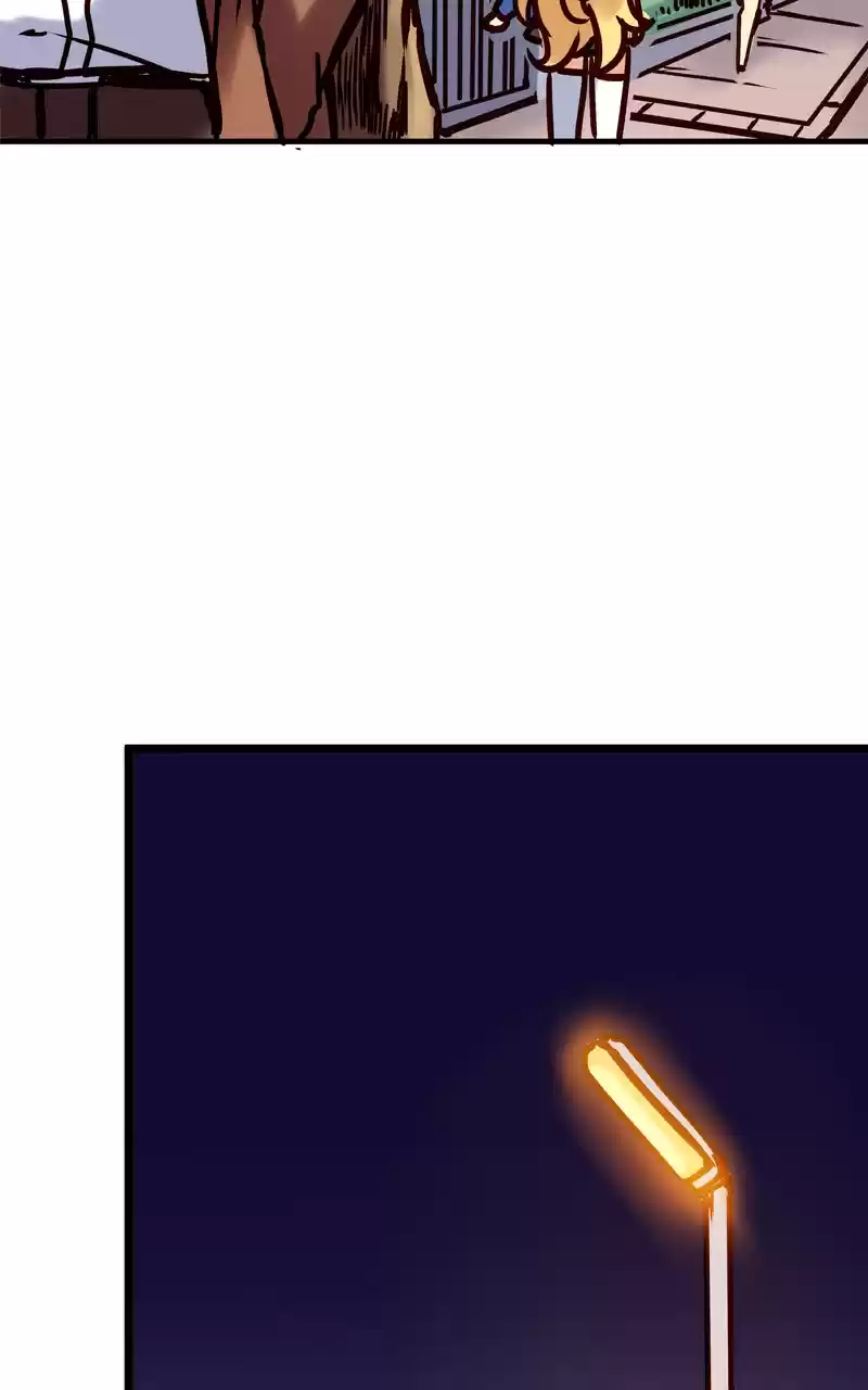 Everywhere & Nowhere Ch. 40 Dr. Charles