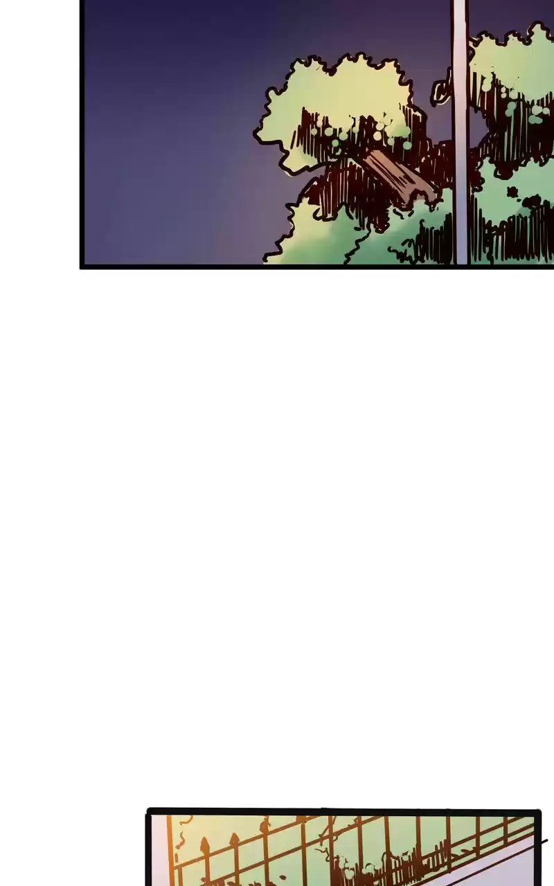 Everywhere & Nowhere Ch. 40 Dr. Charles