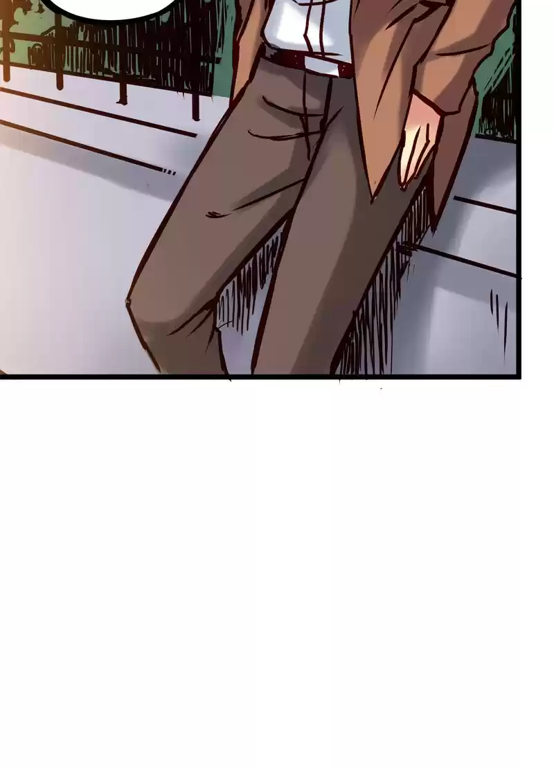 Everywhere & Nowhere Ch. 40 Dr. Charles