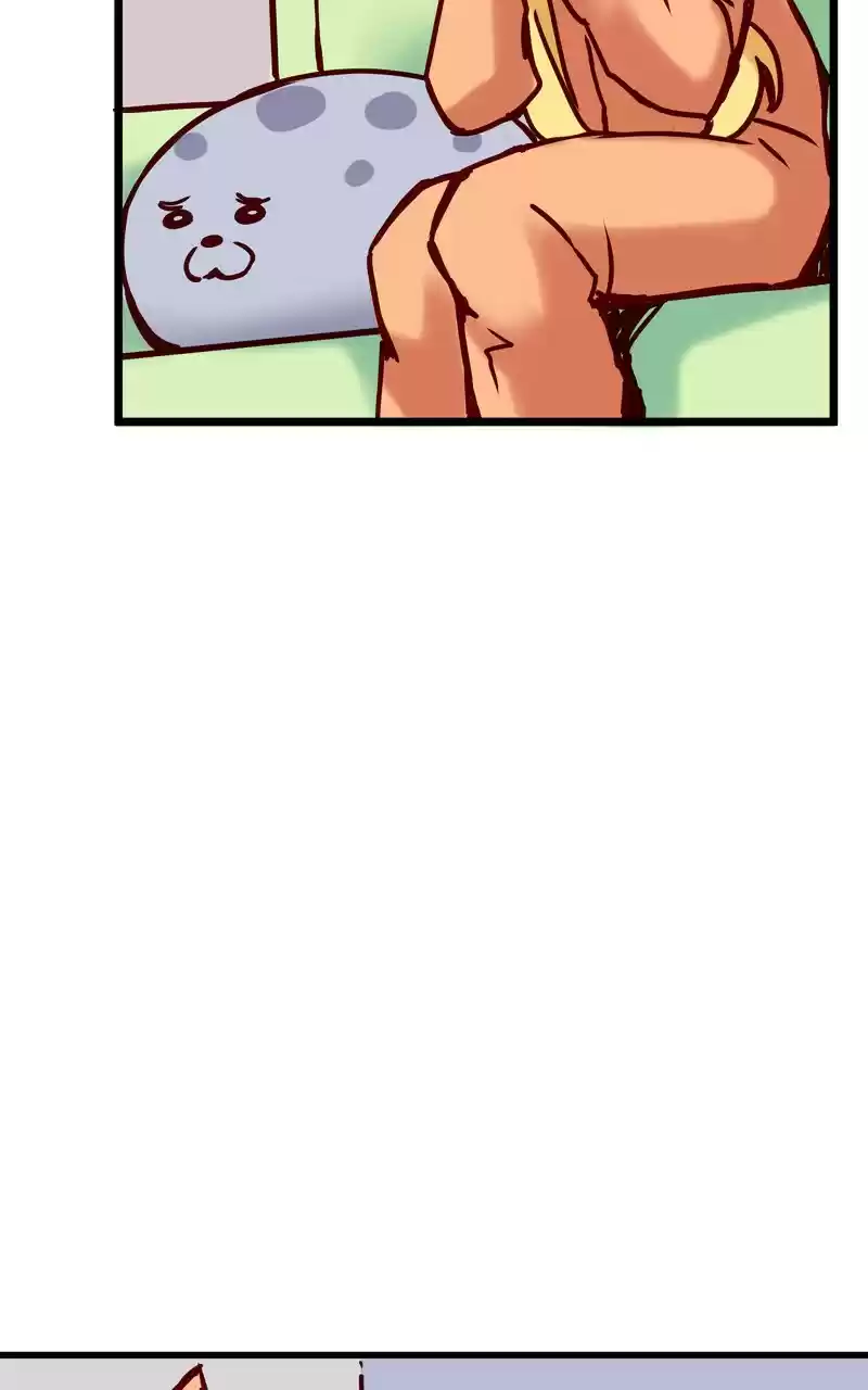 Everywhere & Nowhere Ch. 42 Goodnight Guildenstern