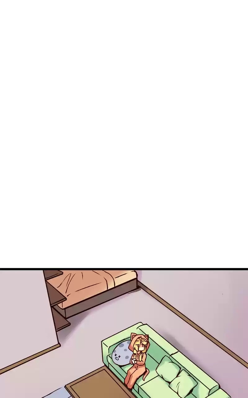 Everywhere & Nowhere Ch. 42 Goodnight Guildenstern