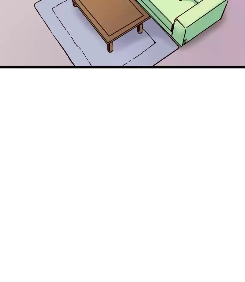 Everywhere & Nowhere Ch. 42 Goodnight Guildenstern