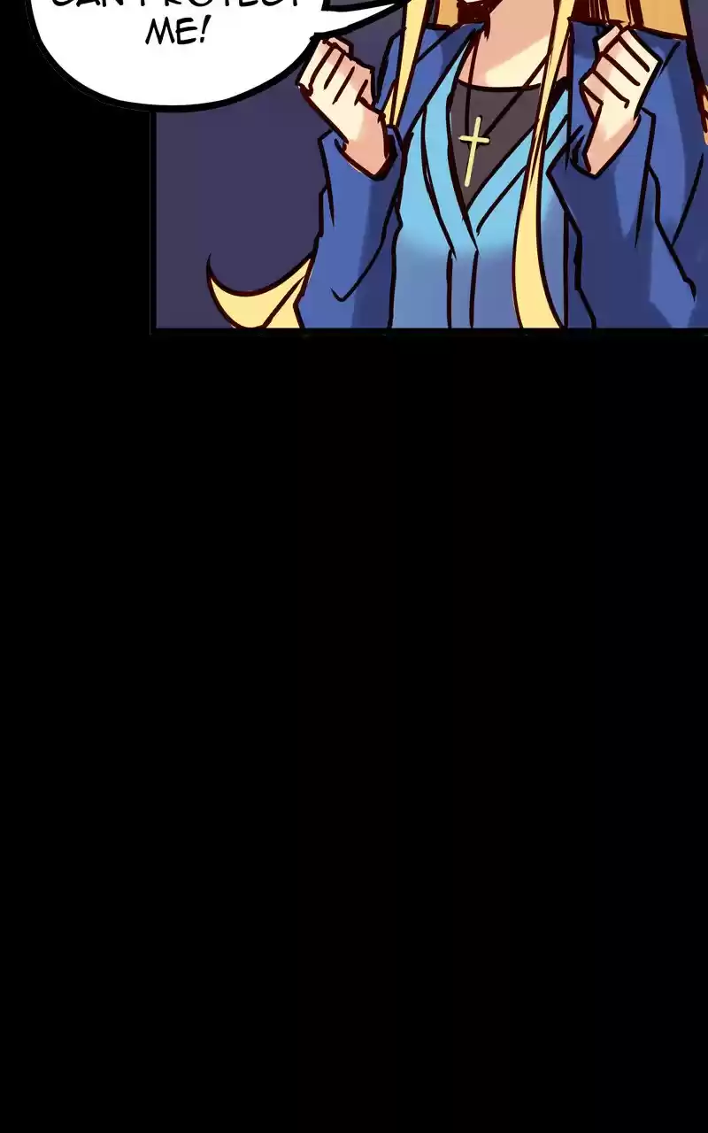 Everywhere & Nowhere Ch. 42 Goodnight Guildenstern