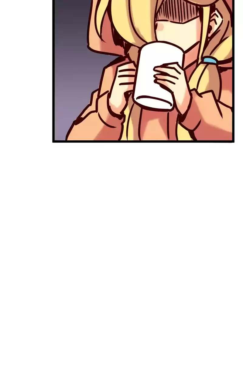 Everywhere & Nowhere Ch. 42 Goodnight Guildenstern