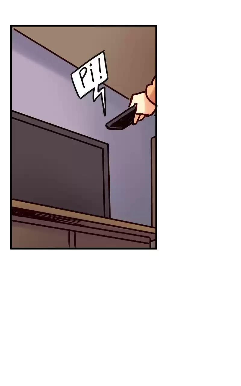 Everywhere & Nowhere Ch. 42 Goodnight Guildenstern